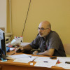 rosnano_2014_poisk44.jpg